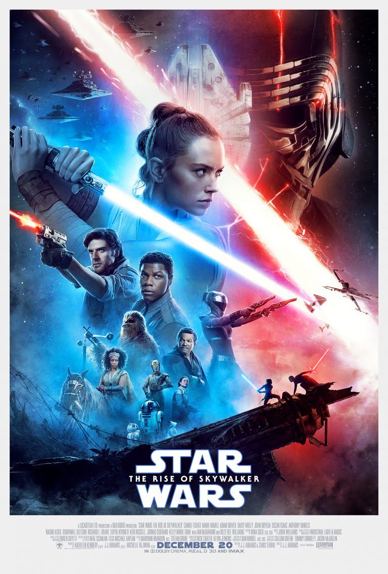 star-wars-9-poster-768x1137
